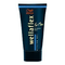 Wella-styling-gel-for-men