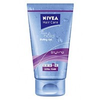 Nivea-hair-care-styling-gel-feel-hold