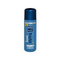 Nivea-liquid-gel