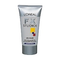 Loreal-studio-line-fx-gel-fluid