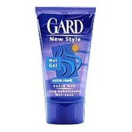 Gard-new-style-wet-gel