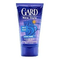 Gard-new-style-wet-gel