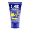 Gard-new-style-styling-gel-ultra-stark