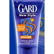 Gard-new-style-forming-fluid-extra-stark