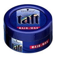 Schwarzkopf-taft-hair-wax