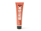 Brisk-for-men-frisiercreme-super