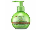 Garnier-fructis-long-strong-anti-spliss-aktiv-kur