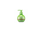 Garnier-fructis-long-strong-anti-spliss-aktiv-kur