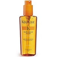 Loreal-keralogie-fluid-oleo-relax-fluid-fuer-trockenes-und-rebellisches-haar