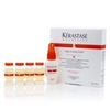 Kerastase-nutritive-aqua-oleum