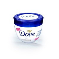 Dove-hair-silk-intensiv-kur