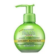 Garnier-fructis-anti-dry-activ-kur