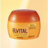 Loreal-elvital-smooth-intense-nutrileum-intensiv-kur