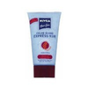 Nivea-hair-care-color-glanz-express-kur