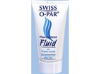 Swiss-o-par-haarspitzenfluid