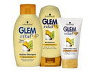Schwarzkopf-glem-vital-haarkur