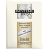 Pantene-pro-v-repair-care-intensiv-kur-sachet