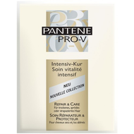 Pantene-pro-v-repair-care-intensiv-kur-sachet