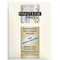 Pantene-pro-v-repair-care-intensiv-kur-sachet