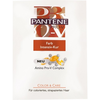 Pantene-pro-v-color-care-farb-intensiv-kur