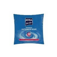 Nivea-hair-care-aufbau-repair-kur
