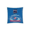 Nivea-hair-care-aufbau-repair-kur