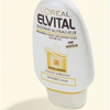 Loreal-elvital-alpha-jojoba-instant-aufbau-kur