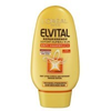 Loreal-elvital-anti-haarbruch-instant-aufbau-kur