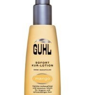 Guhl-sofort-kur-lotion-mango