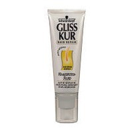 Schwarzkopf-gliss-kur-hair-repair-haarspitzenfluid