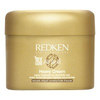 Redken-all-soft-haarkur