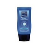 Nivea-hair-care-color-glanz-spuelung