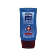 Nivea-hair-care-spuelung-fuer-dauergewelltes-coloriertes-haar