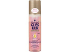 Schwarzkopf-gliss-kur-express-repair-spuelung