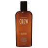 American-crew-daily-conditioner