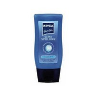 Nivea-hair-care-spuelung-fuer-normales-haar