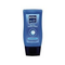 Nivea-hair-care-spuelung-fuer-normales-haar