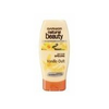 Garnier-ultra-beauty-pflege-spuelung-vanilla