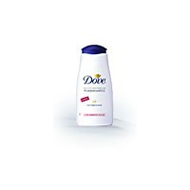 Dove-feuchtigkeitsmilch-pflegeshampoo-coloriertes-haar