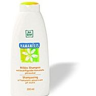 Yves-rocher-hamamelis-mildes-shampoo