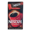 Nescafe-classic