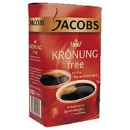 Jacobs-kroenung-free-gemahlen