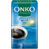 Onko-naturmild