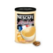 Nescafe-cafe-au-lait