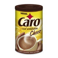 Caro-landkaffee-choco