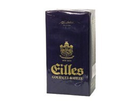 Eilles-gourmet-kaffee