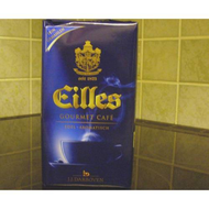 Eilles-kaffee