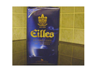 Eilles-kaffee