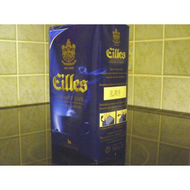Eilles-kaffee