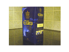 Eilles-kaffee